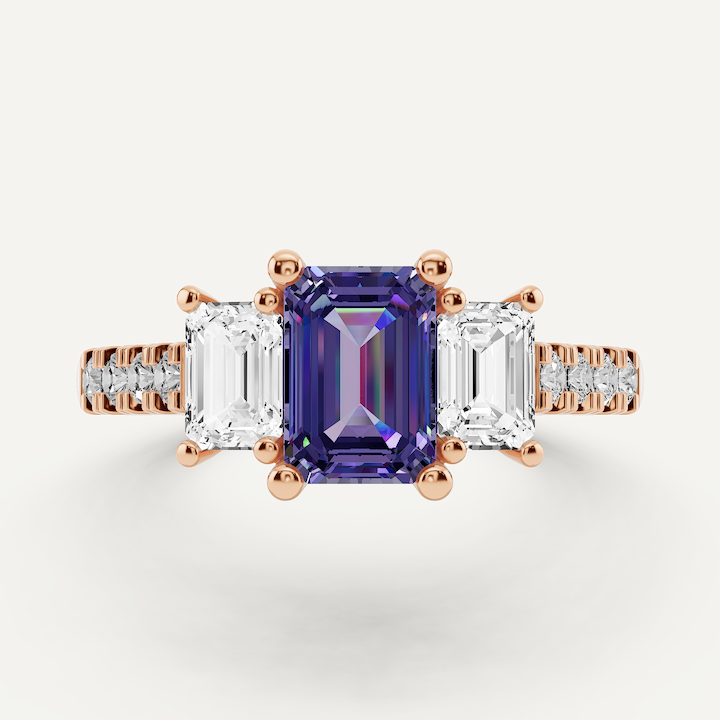 _main_image@SKU:RG284-NCXE01000004P #metal_14k-rose-gold+origin_lab-created