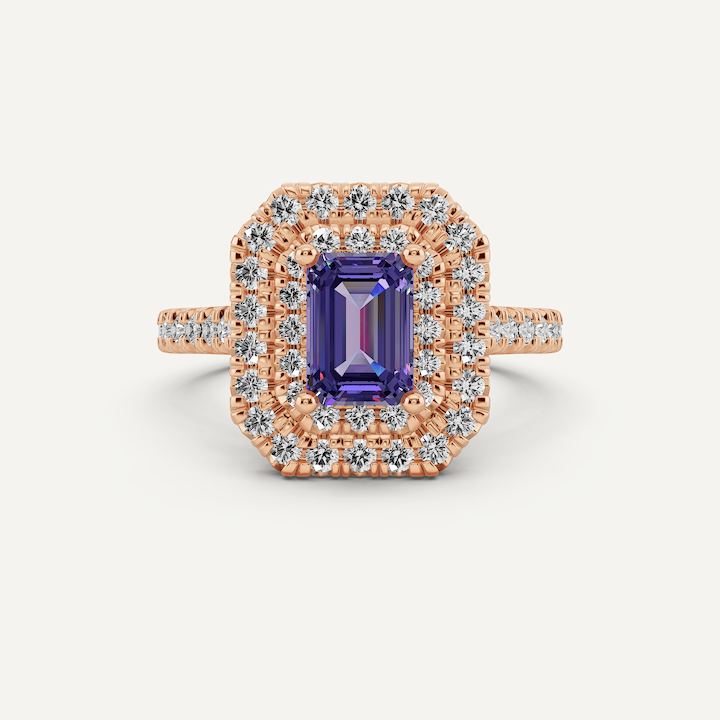 _main_image@SKU:RG094-NCXE01000004P #metal_14k-rose-gold+origin_lab-created