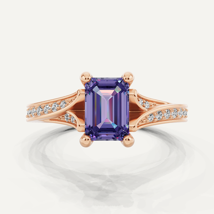 _main_image@SKU:RG027-NCXE01000004P #metal_14k-rose-gold+origin_lab-created