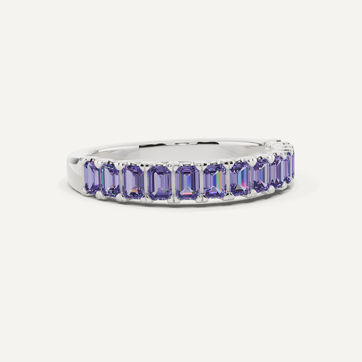_roll_image@SKU:WG539-NCXE01000004W #metal_14k-white-gold+origin_lab-created