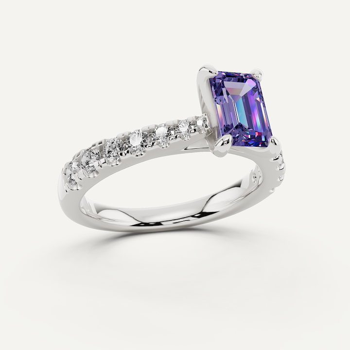 _roll_image@SKU:RG847-NCXE01000004W #metal_14k-white-gold+origin_lab-created