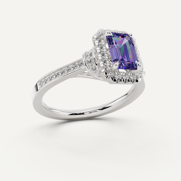 _roll_image@SKU:RG802-NCXE01000004W #metal_14k-white-gold+origin_lab-created
