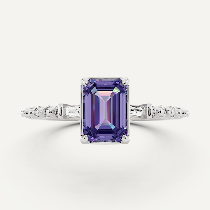 _main_image@SKU:RG113-NCXE01000004W #metal_14k-white-gold+origin_lab-created