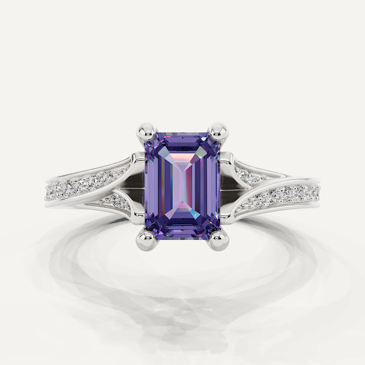 _main_image@SKU:RG027-NCXE01000004W #metal_14k-white-gold+origin_lab-created