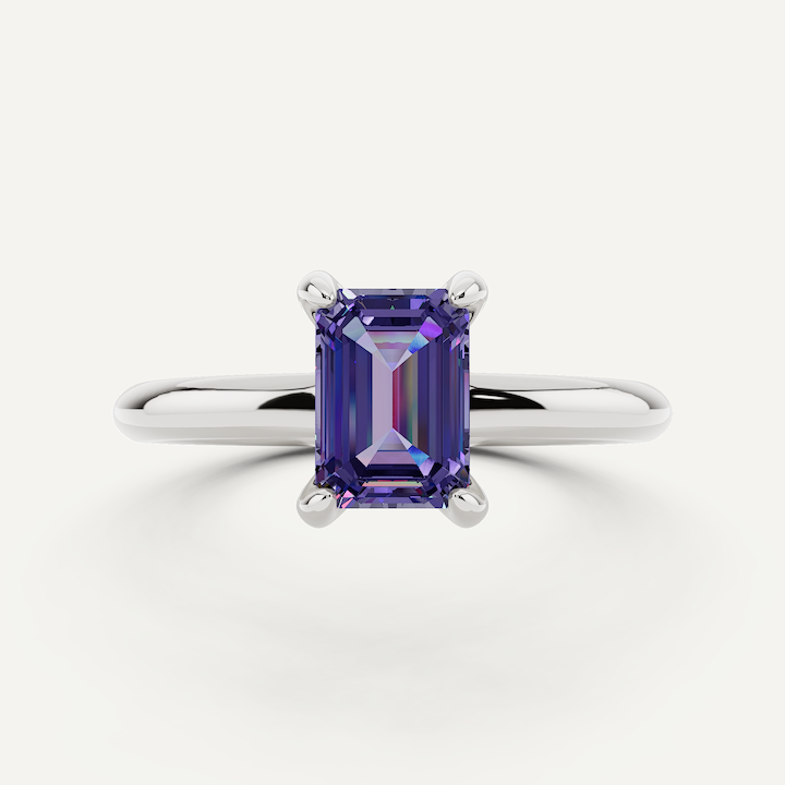 _main_image@SKU:RG604-NCXE01000004W #metal_14k-white-gold+origin_lab-created