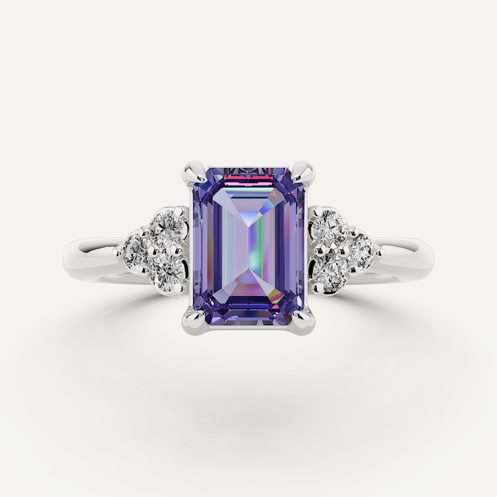 _main_image@SKU:RG331-NCXE01000004W #metal_14k-white-gold+origin_lab-created