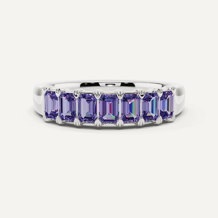 _main_image@SKU:AG173-NCXE01000004W #metal_14k-white-gold+origin_lab-created