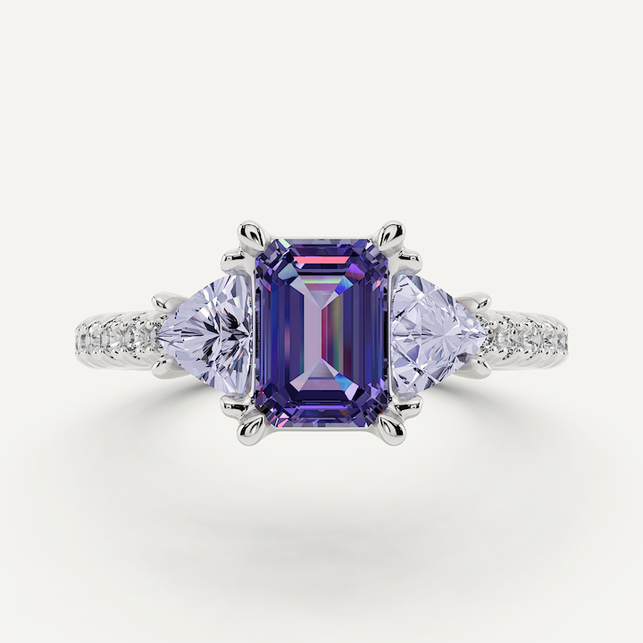 _main_image@SKU:RG002-NCXE01000004W #metal_14k-white-gold+origin_lab-created