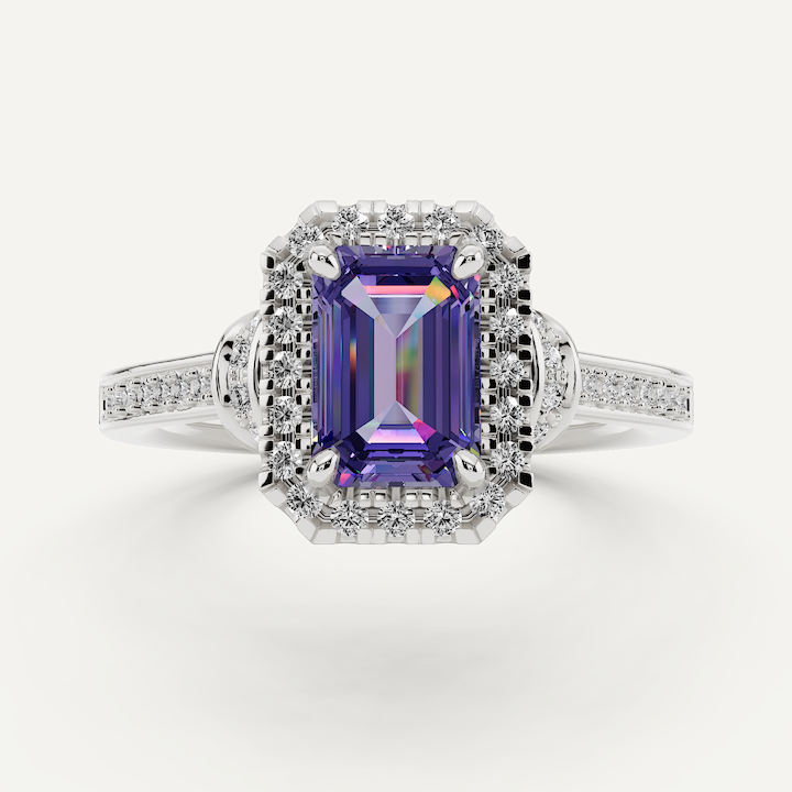 _main_image@SKU:RG802-NCXE01000004W #metal_14k-white-gold+origin_lab-created