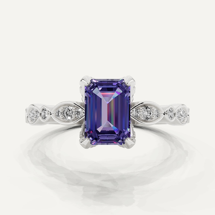 _main_image@SKU:RG055-NCXE01000004W #metal_14k-white-gold+origin_lab-created