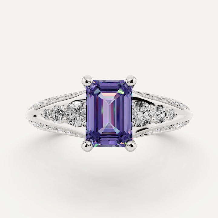 _main_image@SKU:RG086-NCXE01000004W #metal_14k-white-gold+origin_lab-created