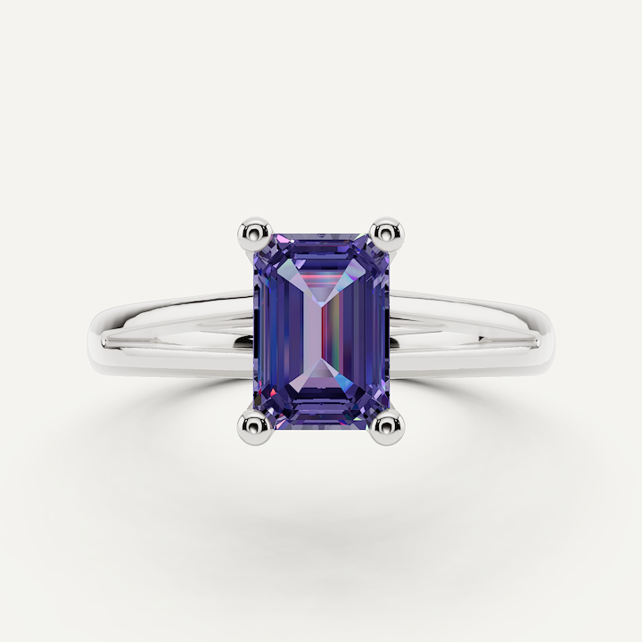 _main_image@SKU:RG464-NCXE01000004W #metal_14k-white-gold+origin_lab-created