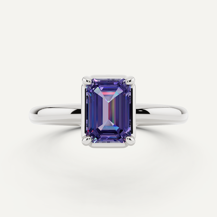 _main_image@SKU:RG203-NCXE01000004W #metal_14k-white-gold+origin_lab-created