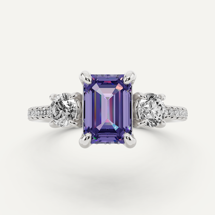 _main_image@SKU:RG115-NCXE01000004W #metal_14k-white-gold+origin_lab-created