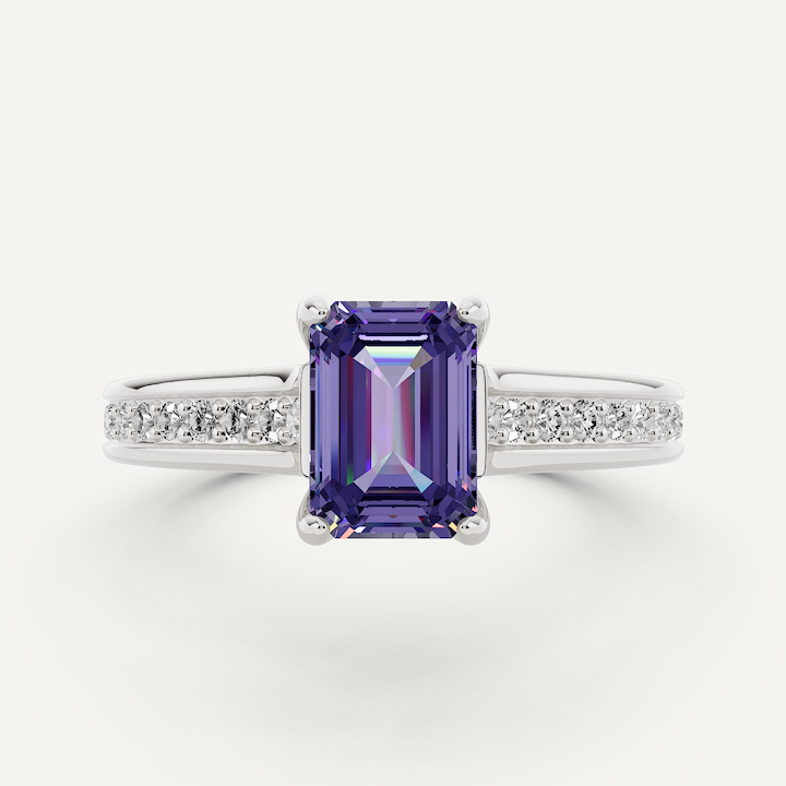 _main_image@SKU:RG323-NCXE01000004W #metal_14k-white-gold+origin_lab-created