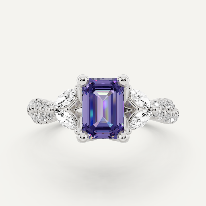 _main_image@SKU:RG330-NCXE01000004W #metal_14k-white-gold+origin_lab-created