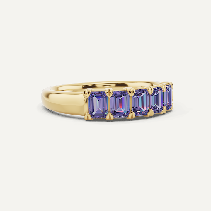 _roll_image@SKU:AG809-NCXE01000004Y #metal_14k-yellow-gold+origin_lab-created