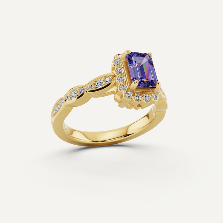 _roll_image@SKU:RG538-NCXE01000004Y #metal_14k-yellow-gold+origin_lab-created