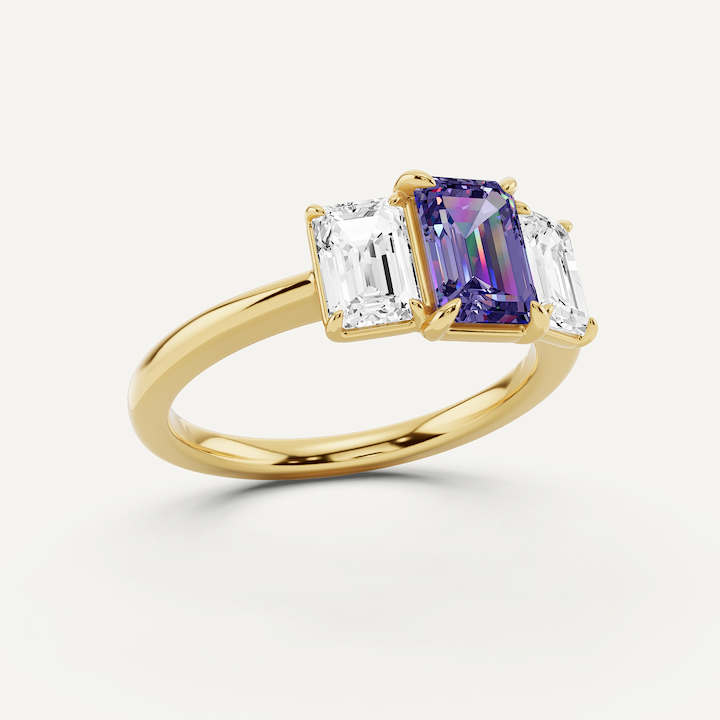 _roll_image@SKU:RG240-NCXE01000004Y #metal_14k-yellow-gold+origin_lab-created
