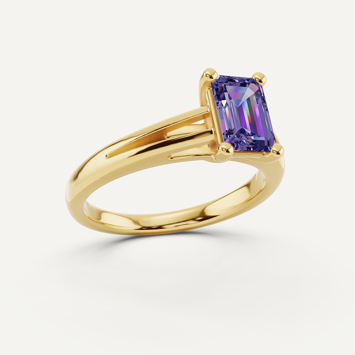 _roll_image@SKU:RG464-NCXE01000004Y #metal_14k-yellow-gold+origin_lab-created