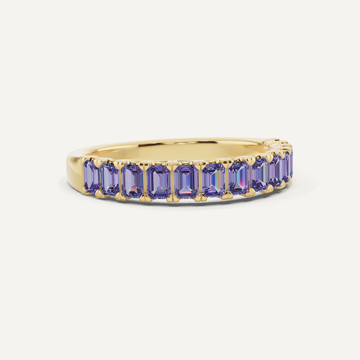 _roll_image@SKU:WG539-NCXE01000004Y #metal_14k-yellow-gold+origin_lab-created