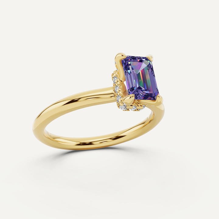 _roll_image@SKU:RG604-NCXE01000004Y #metal_14k-yellow-gold+origin_lab-created
