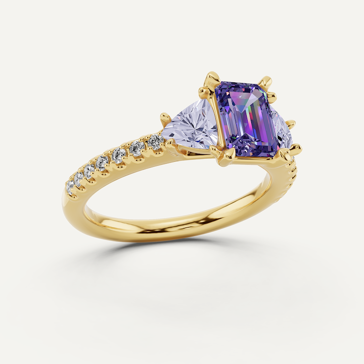 _roll_image@SKU:RG002-NCXE01000004Y #metal_14k-yellow-gold+origin_lab-created