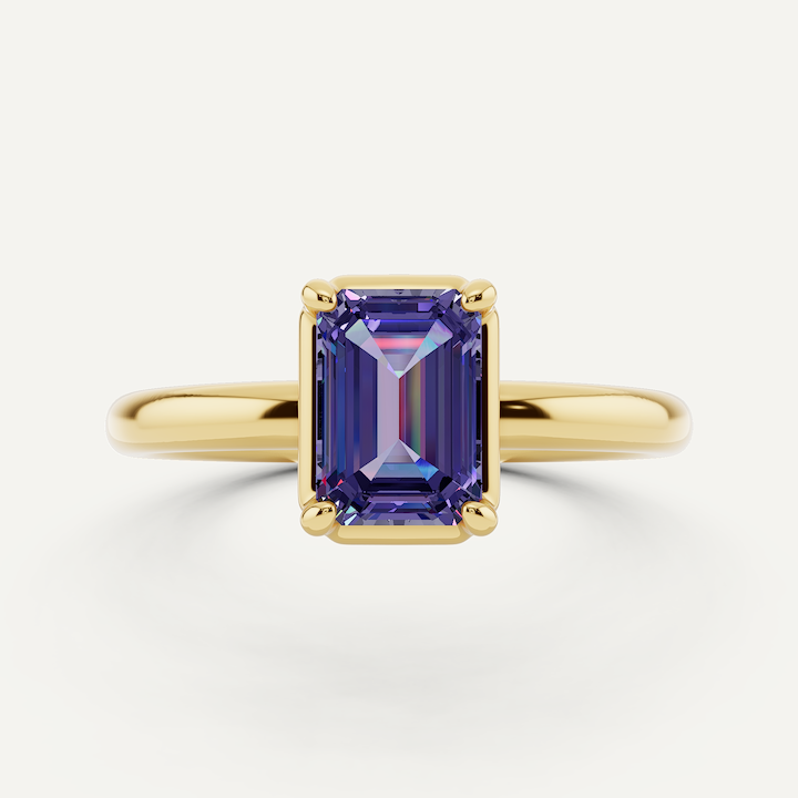 _main_image@SKU:RG203-NCXE01000004Y #metal_14k-yellow-gold+origin_lab-created