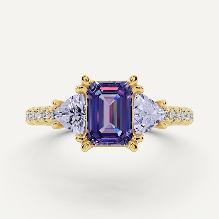 _main_image@SKU:RG002-NCXE01000004Y #metal_14k-yellow-gold+origin_lab-created