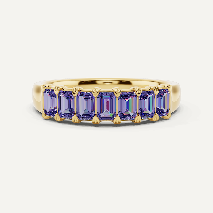 _main_image@SKU:AG173-NCXE01000004Y #metal_14k-yellow-gold+origin_lab-created