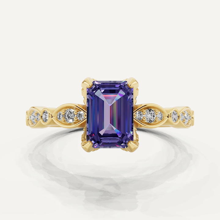 _main_image@SKU:RG055-NCXE01000004Y #metal_14k-yellow-gold+origin_lab-created