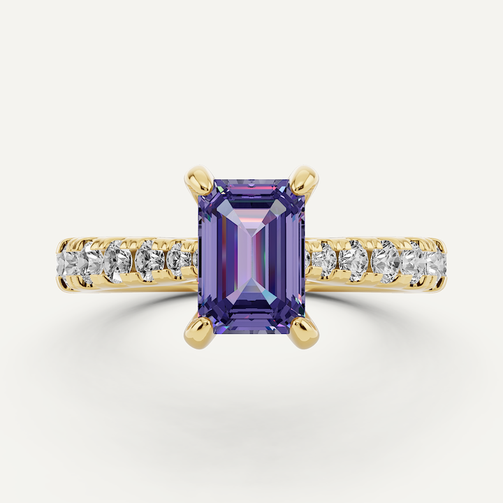 _main_image@SKU:RG847-NCXE01000004Y #metal_14k-yellow-gold+origin_lab-created