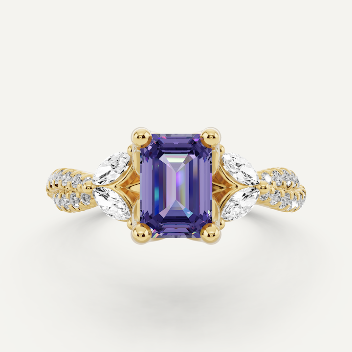 _main_image@SKU:RG330-NCXE01000004Y #metal_14k-yellow-gold+origin_lab-created
