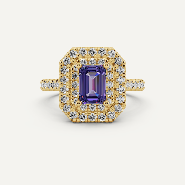 _main_image@SKU:RG094-NCXE01000004Y #metal_14k-yellow-gold+origin_lab-created