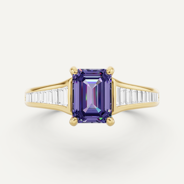 _main_image@SKU:RG136-NCXE01000004Y #metal_14k-yellow-gold+origin_lab-created