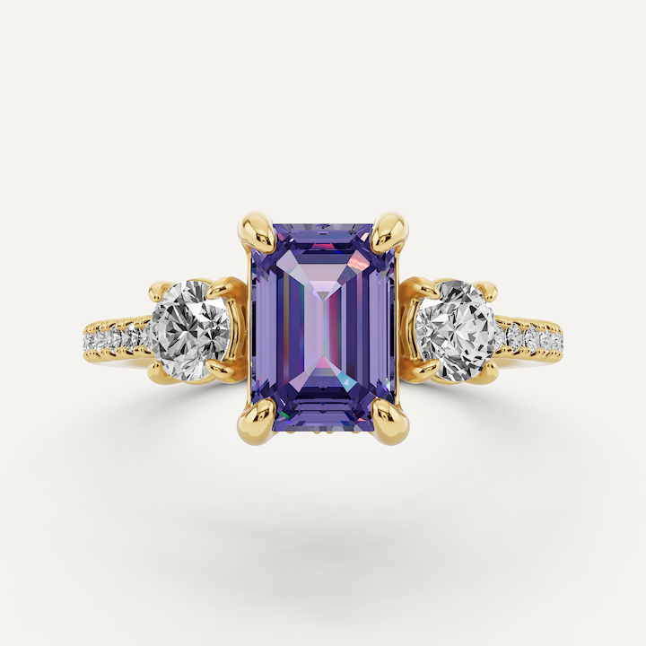 _main_image@SKU:RG115-NCXE01000004Y #metal_14k-yellow-gold+origin_lab-created