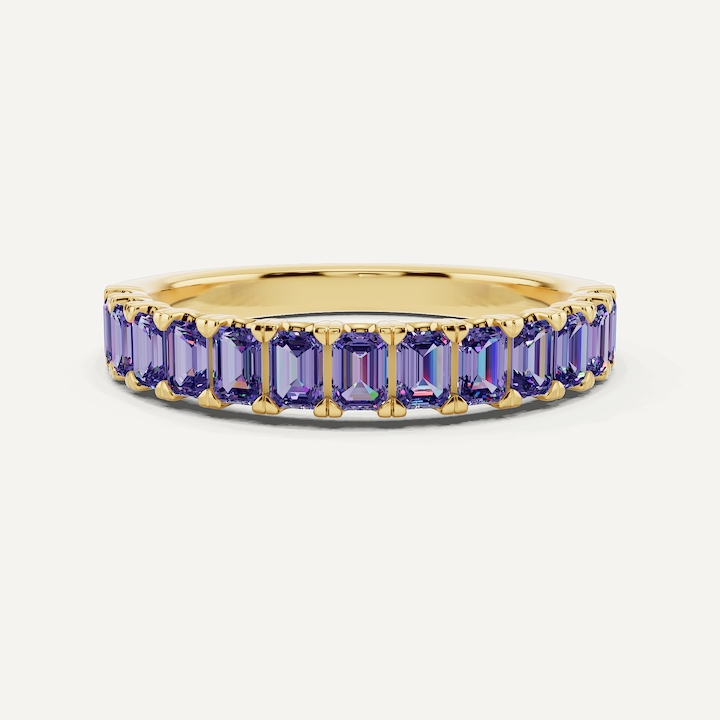 _main_image@SKU:WG539-NCXE01000004Y #metal_14k-yellow-gold+origin_lab-created