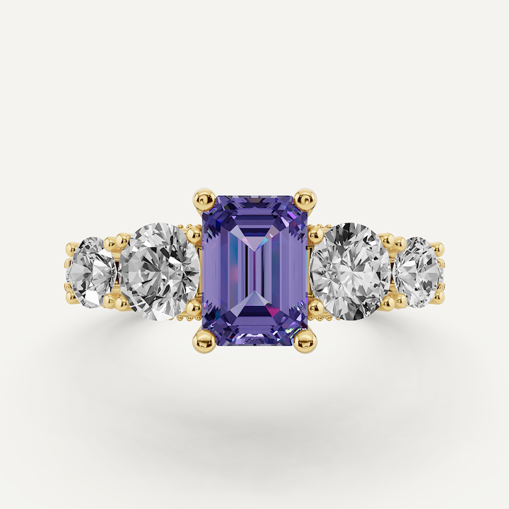 _main_image@SKU:RG324-NCXE01000004Y #metal_14k-yellow-gold+origin_lab-created