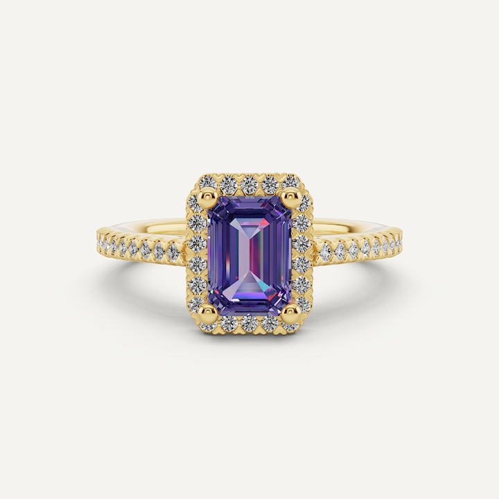 _main_image@SKU:RG514-NCXE01000004Y #metal_14k-yellow-gold+origin_lab-created