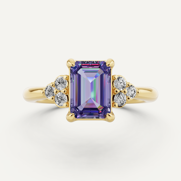 _main_image@SKU:RG331-NCXE01000004Y #metal_14k-yellow-gold+origin_lab-created