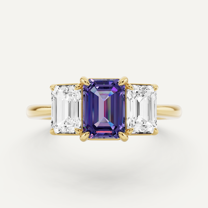 _main_image@SKU:RG240-NCXE01000004Y #metal_14k-yellow-gold+origin_lab-created