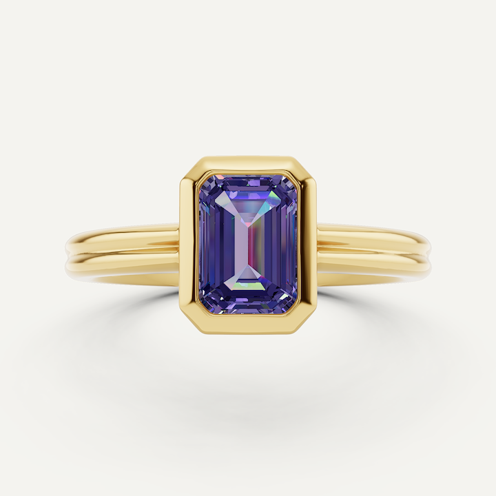 _main_image@SKU:RG280-NCXE01000004Y #metal_14k-yellow-gold+origin_lab-created