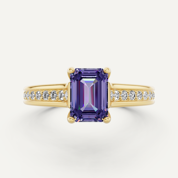 _main_image@SKU:RG323-NCXE01000004Y #metal_14k-yellow-gold+origin_lab-created