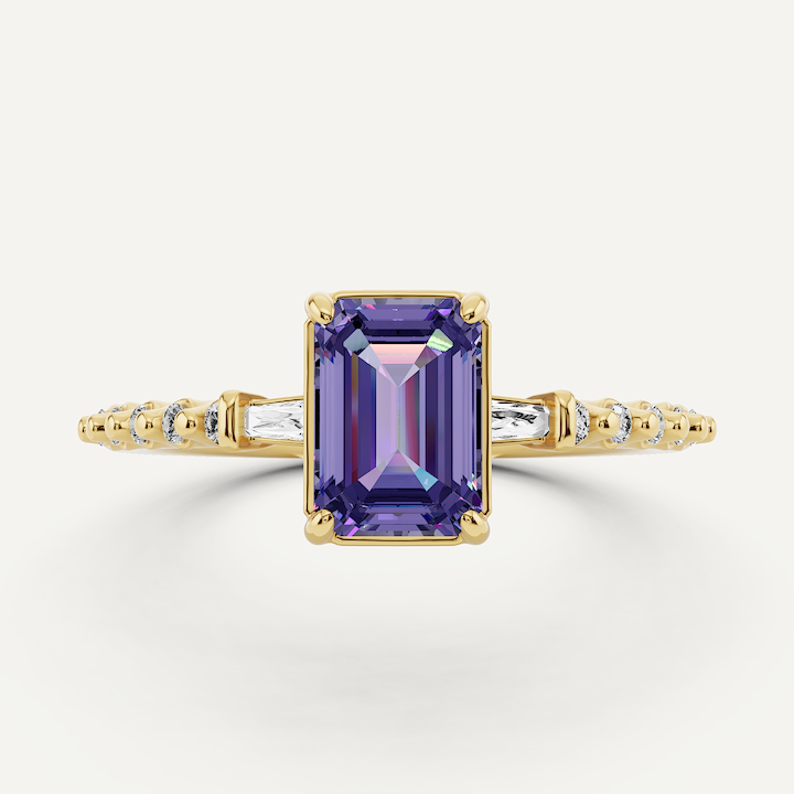 _main_image@SKU:RG113-NCXE01000004Y #metal_14k-yellow-gold+origin_lab-created