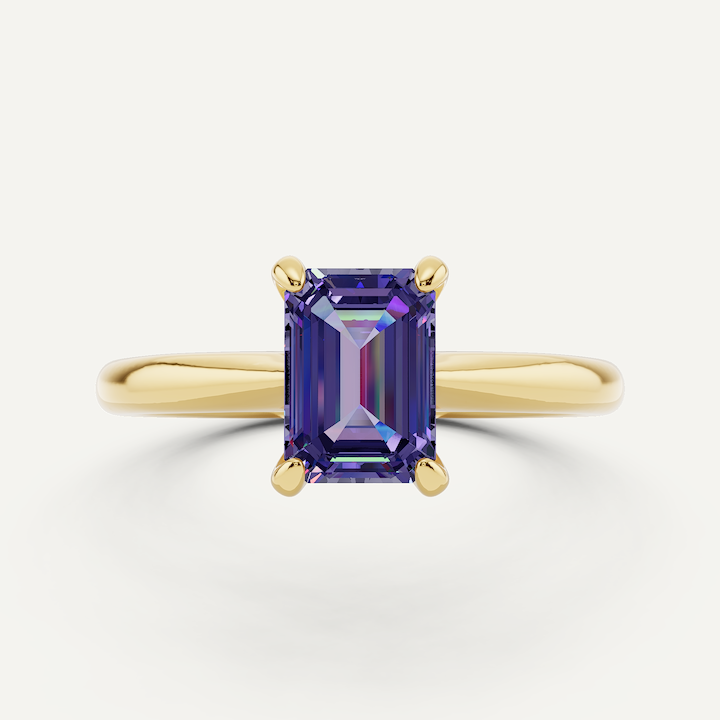 _main_image@SKU:RG314-NCXE01000004Y #metal_14k-yellow-gold+origin_lab-created