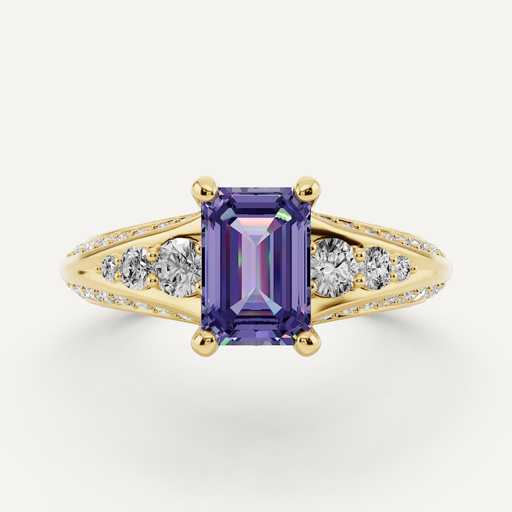 _main_image@SKU:RG086-NCXE01000004Y #metal_14k-yellow-gold+origin_lab-created