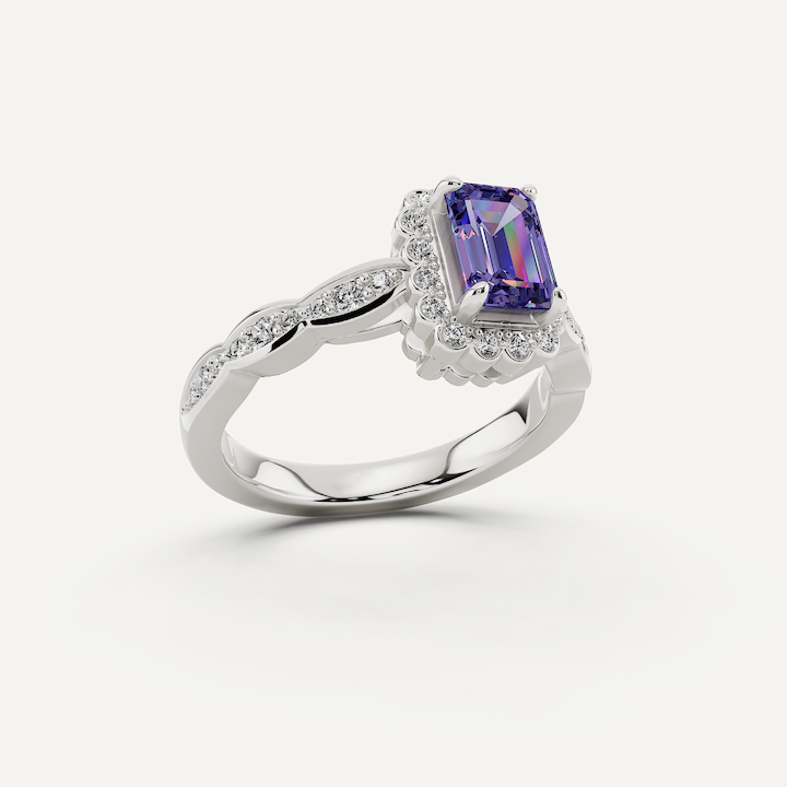 _roll_image@SKU:RG538-NCXE0100000PL #metal_platinum+origin_lab-created