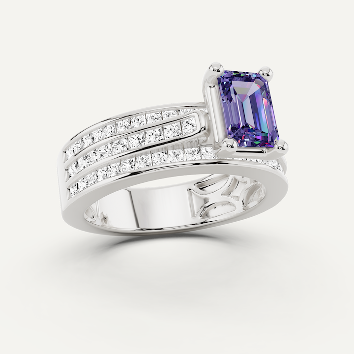 _roll_image@SKU:RG195-NCXE0100000PL #metal_platinum+origin_lab-grown