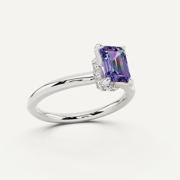_roll_image@SKU:RG604-NCXE0100000PL #metal_platinum+origin_lab-created