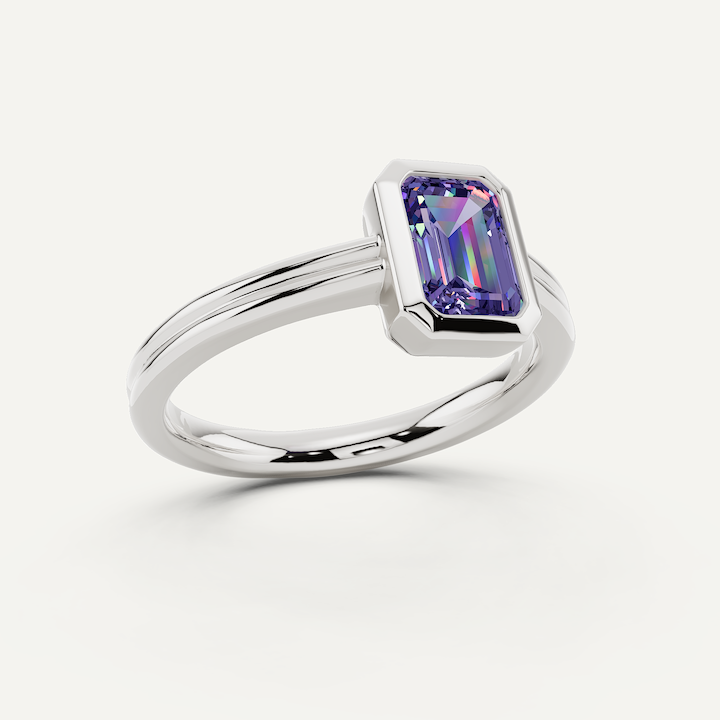 _roll_image@SKU:RG280-NCXE0100000PL #metal_platinum+origin_lab-created